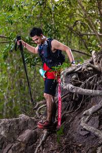 BIB: 
                            <button type="button" onclick="openModal(22239355)" class="btn btn-primary btn-sm float-right btn-popup" data-toggle="modal" data-target=".modal-high-quality">
                        <i class="fas fa-shopping-cart"></i> Add to Cart
                    </button>
                                            <button type="button" onclick="isThisMe(22239355, true)" class="btn btn-success btn-sm float-right btn-popup btn-isme hidden" data-toggle="tooltip" data-placement="bottom" title="นี่คือรูปของคุณใช่ไหม คลิกที่นี่เพื่อเอาเข้าอัลบั้ม">
                        <i class="fas fa-plus"></i> Add to album
                    </button>
                    <button type="button" onclick="isThisMe(22239355, false)" class="btn btn-warning btn-sm float-right btn-popup btn-isnotme hidden">
                        <i class="fas fa-ban"></i> Remove from album
                    </button>